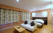 Туры в отель TOWN HOTEL Forty One