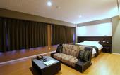 Туры в отель TOWN HOTEL Forty One
