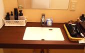 Туры в отель TOWN HOTEL Forty One