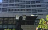 Туры в отель TOWN HOTEL Forty One