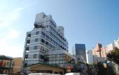 Туры в отель TOWN HOTEL Forty One
