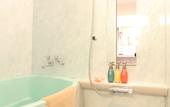 Туры в отель TOWN HOTEL Forty One