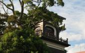 Туры в отель TOWN HOTEL Forty One