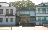 Туры в отель TOWN HOTEL Forty One