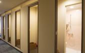 Туры в отель TOWN HOTEL Forty One