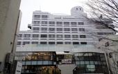 Туры в отель TOWN HOTEL Forty One