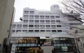 Туры в отель TOWN HOTEL Forty One
