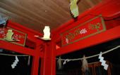 Туры в отель TOWN HOTEL Forty One