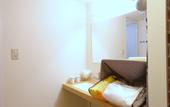 Туры в отель TOWN HOTEL Forty One