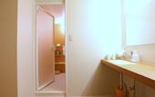 Туры в отель TOWN HOTEL Forty One