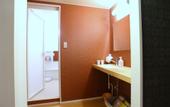 Туры в отель TOWN HOTEL Forty One