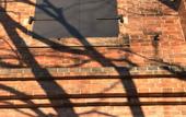 Туры в отель TOWN HOTEL Forty One