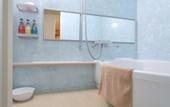 Туры в отель TOWN HOTEL Forty One