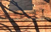 Туры в отель TOWN HOTEL Forty One