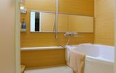 Туры в отель TOWN HOTEL Forty One