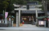 Туры в отель TOWN HOTEL Forty One