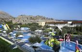 Туры в отель Cook's Club Kolymbia