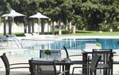 Туры в отель Cook's Club Kolymbia