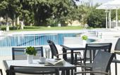 Туры в отель Cook's Club Kolymbia