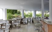 Туры в отель Cook's Club Kolymbia