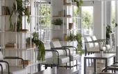 Туры в отель Cook's Club Kolymbia