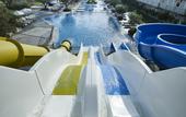 Туры в отель Cook's Club Kolymbia
