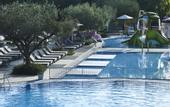 Туры в отель Cook's Club Kolymbia