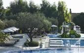 Туры в отель Cook's Club Kolymbia