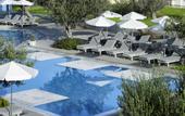 Туры в отель Cook's Club Kolymbia