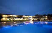 Туры в отель Cook's Club Kolymbia