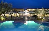 Туры в отель Cook's Club Kolymbia