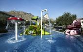 Туры в отель Cook's Club Kolymbia