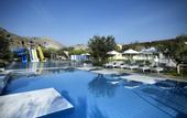 Туры в отель Cook's Club Kolymbia