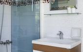 Туры в отель Cook's Club Kolymbia
