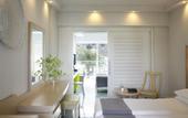 Туры в отель Cook's Club Kolymbia