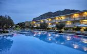 Туры в отель Cook's Club Kolymbia
