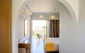 Туры в отель Cook's Club Kolymbia