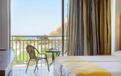 Туры в отель Cook's Club Kolymbia