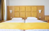 Туры в отель Cook's Club Kolymbia