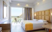 Туры в отель Cook's Club Kolymbia