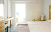 Туры в отель Cook's Club Kolymbia