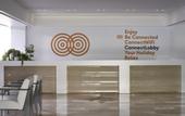 Туры в отель Cook's Club Kolymbia