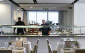 Туры в отель Cook's Club Kolymbia