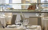 Туры в отель Cook's Club Kolymbia