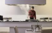 Туры в отель Cook's Club Kolymbia
