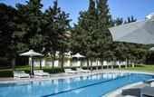 Туры в отель Cook's Club Kolymbia