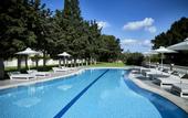 Туры в отель Cook's Club Kolymbia