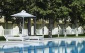 Туры в отель Cook's Club Kolymbia