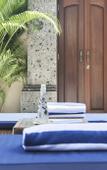 Туры в отель Kubu Gajah Villas