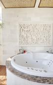 Туры в отель Kubu Gajah Villas